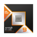 CPU AMD Ryzen 9 9950X3D (4.3GHz Up To 5.7GHz, 16 Nhân 32 Luồng, 144MB Cache, 170W, Socket AM5)