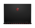 Laptop Gaming MSI Titan 18 HX AI A2XWJG-035VN (Ultra 9 285HX, RTX 5090 24GB GDDR7, RAM 96GB, SSD 6TB, Màn Hình 18 Inch MiniLED UHD+ 120Hz, 100% DCI-P3, Windows 11)