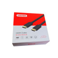 Cáp HDMI 20m Unitek YC144