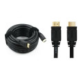 Cáp HDMI 20m Unitek YC144