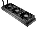 Tản Nhiệt Nước CPU ID-COOLING DASHFLOW 360-XT LITE Black (LGA1851/1700/1200/115x/2066/2011, AM5/AM4, Fan No LED)