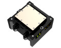 Tản Nhiệt Nước CPU ID-COOLING DASHFLOW 360-XT LITE Black (LGA1851/1700/1200/115x/2066/2011, AM5/AM4, Fan No LED)