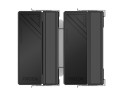 Tản Nhiệt Khí CPU ID-COOLING FROZN A620 PRO SE Black (LGA1851/1700/1200/115x, AM5/AM4, Fan No LED, 6 ống đồng, Cao 157mm)