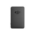 Micro Thu Âm Không Dây DJI Wireless Microphone Transmitter