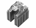 Tản Nhiệt Khí CPU ID-COOLING FROZN A620 PRO SE ARGB Black (LGA1851/1700/1200/115x, AM5/AM4, 6 ống đồng, Cao 157mm)