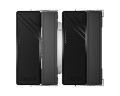 Tản Nhiệt Khí CPU ID-COOLING FROZN A620 PRO SE ARGB Black (LGA1851/1700/1200/115x, AM5/AM4, 6 ống đồng, Cao 157mm)