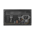 Nguồn máy tính Thermaltake Litepower GEN2 650W (PS-LTP-0650NPCNEU-2)