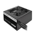 Nguồn máy tính Thermaltake Litepower GEN2 650W (PS-LTP-0650NPCNEU-2)