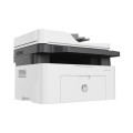 Máy In Laser Trắng Đen Đa Chức Năng HP MFP 139FNW ( A0NU1A) (In A4 1 Mặt, Copy, Scan, Fax, Cổng Kết Nối LAN + WIFI)