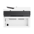 Máy In Laser Trắng Đen Đa Chức Năng HP MFP 139FNW ( A0NU1A) (In A4 1 Mặt, Copy, Scan, Fax, Cổng Kết Nối LAN + WIFI)