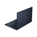 Laptop HP ENVY X360 AI 14-fc0153TU AY8V4PA (Intel Core Ultra 7 155U, Ram 32GB, SSD 512GB, Intel Arc Graphics, Màn Hình 14 inch 2.8K OLED, Windows 11, Màu Xanh)