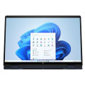 Laptop HP ENVY X360 AI 14-fc0153TU AY8V4PA (Intel Core Ultra 7 155U, Ram 32GB, SSD 512GB, Intel Arc Graphics, Màn Hình 14 inch 2.8K OLED, Windows 11, Màu Xanh)