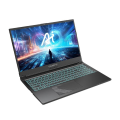 Laptop Gigabyte G6 KF 2024 RC56 9RC56KF0HJJANIVN000 (Core i7-13620H, Ram 16GB, SSD 1TB, RTX 4060 8GB, Windows 11 Home, Đen)