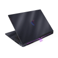 Laptop Gaming Gigabyte Aorus 16X X6LAG (Core i7-14650HX, RAM 16G, SSD 1TB, Màn Hình 16inch QHD+, RTX 4070 8GB GDDR6, Windows 11)