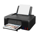 Máy in phun màu CANON PIXMA G1730 INK TANK (A4, có sẵn Bộ mực liên tục đầy mực)