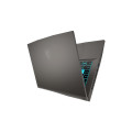 Laptop Gaming MSI Thin A15 B7UC 026VN (AMD Ryzen 5-7535HS, Ram 8GB, SSD 512GB, RTX 3050, Màn Hình 15.6 inch FHD 144Hz, Windows 11, Màu Xám)
