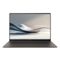 Laptop ASUS Zenbook S 16 UM5606KA-RK113WS (Ryzen AI 7 350, RAM 24GB, SSD 1TB, Màn Hình 16 Inch OLED 3K 120Hz 100% DCI-P3, Radeon Graphics, Windows 11, Office Home)