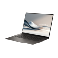 Laptop ASUS Zenbook S 16 UM5606KA-RK113WS (Ryzen AI 7 350, RAM 24GB, SSD 1TB, Màn Hình 16 Inch OLED 3K 120Hz 100% DCI-P3, Radeon Graphics, Windows 11, Office Home)