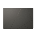 Laptop ASUS Zenbook S 16 UM5606KA-RK113WS (Ryzen AI 7 350, RAM 24GB, SSD 1TB, Màn Hình 16 Inch OLED 3K 120Hz 100% DCI-P3, Radeon Graphics, Windows 11, Office Home)
