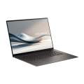 Laptop ASUS Zenbook S 16 UM5606KA-RK113WS (Ryzen AI 7 350, RAM 24GB, SSD 1TB, Màn Hình 16 Inch OLED 3K 120Hz 100% DCI-P3, Radeon Graphics, Windows 11, Office Home)