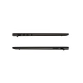Laptop ASUS Zenbook S 16 UM5606KA-RK113WS (Ryzen AI 7 350, RAM 24GB, SSD 1TB, Màn Hình 16 Inch OLED 3K 120Hz 100% DCI-P3, Radeon Graphics, Windows 11, Office Home)