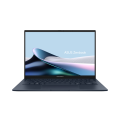 Laptop Asus Zenbook 14 UX3405CA-PZ204WS (Intel Core Ultra 9 285H, Ram 32GB, SSD 1TB, Intel Arc Graphics, Màn Hình 14" 3K OLED Touch, Windows 11 Office, Màu Xanh)