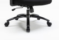 Ghế Công Thái Học WARRIOR Hero Series – WEC501 Plus Black