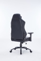 Ghế Gaming WARRIOR Immortal Series - WGC225 Black
