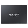 Ổ Cứng SSD Enterprise Samsung PM893 480GB SATA III 2.5inch (MZ-7L348000)