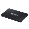 Ổ Cứng SSD Enterprise Samsung PM893 480GB SATA III 2.5inch (MZ-7L348000)