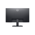 Màn Hình 23.8inch Dell SE2425H (FullHD, VA, 75Hz, HDMI, VGA, Màu Đen)