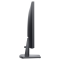 Màn Hình 23.8inch Dell SE2425H (FullHD, VA, 75Hz, HDMI, VGA, Màu Đen)