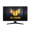 Màn Hình Gaming 24.5inch Asus Tuf VG259Q3A (FullHD, IPS, 180Hz, 1ms, HDMI, Tích Hợp Loa)
