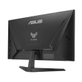 Màn Hình Gaming 24.5inch Asus Tuf VG259Q3A (FullHD, IPS, 180Hz, 1ms, HDMI, Tích Hợp Loa)