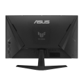 Màn Hình Gaming 24.5inch Asus Tuf VG259Q3A (FullHD, IPS, 180Hz, 1ms, HDMI, Tích Hợp Loa)