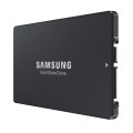 Ổ Cứng SSD Enterprise Samsung PM893 1.92TB SATA III 2.5inch (MZ-7L31T900)