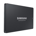 Ổ Cứng SSD Enterprise Samsung PM893 7.68TB SATA III 2.5inch (MZ-7L37T600)