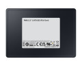 Ổ Cứng SSD Enterprise Samsung PM9A3 3.84TB U.2 2.5inch PCIe Gen4x4 (MZ-QL23T800)