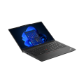 Laptop Lenovo ThinkPad E14 GEN 5 21JK00PDVA (Core i5 13420H, RAM 16GB, SSD 512GB, Màn Hình 14inch WUXGA, Free Dos, Vỏ Nhôm)