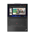 Laptop Lenovo ThinkPad E14 GEN 5 21JK00PDVA (Core i5 13420H, RAM 16GB, SSD 512GB, Màn Hình 14inch WUXGA, Free Dos, Vỏ Nhôm)