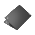 Laptop Lenovo ThinkPad E14 GEN 5 21JK00PDVA (Core i5 13420H, RAM 16GB, SSD 512GB, Màn Hình 14inch WUXGA, Free Dos, Vỏ Nhôm)