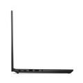 Laptop Lenovo ThinkPad E14 GEN 5 21JK00PDVA (Core i5 13420H, RAM 16GB, SSD 512GB, Màn Hình 14inch WUXGA, Free Dos, Vỏ Nhôm)