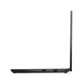 Laptop Lenovo ThinkPad E14 GEN 5 21JK00PDVA (Core i5 13420H, RAM 16GB, SSD 512GB, Màn Hình 14inch WUXGA, Free Dos, Vỏ Nhôm)