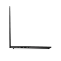 Laptop Lenovo ThinkPad E16 Gen 2 21MA0047VN (Intel Core Ultra 5 125U, RAM 16GB, SSD 512GB, Màn Hình 16 inch WUXGA, Windows 11, Đen)