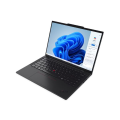 Laptop Lenovo ThinkPad T14s Gen 5 21LS0060VA (Intel Core Ultra 7 155U, RAM 16GB, SSD 512GB, Màn Hình 14 inch WUXGA, NoOS, Màu Đen)