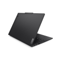 Laptop Lenovo ThinkPad T14s Gen 5 21LS0060VA (Intel Core Ultra 7 155U, RAM 16GB, SSD 512GB, Màn Hình 14 inch WUXGA, NoOS, Màu Đen)