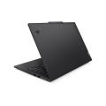 Laptop Lenovo ThinkPad T14s Gen 5 21LS0060VA (Intel Core Ultra 7 155U, RAM 16GB, SSD 512GB, Màn Hình 14 inch WUXGA, NoOS, Màu Đen)