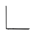 Laptop Lenovo ThinkPad T14s Gen 5 21LS0060VA (Intel Core Ultra 7 155U, RAM 16GB, SSD 512GB, Màn Hình 14 inch WUXGA, NoOS, Màu Đen)