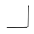 Laptop Lenovo ThinkPad T14s Gen 5 21LS0060VA (Intel Core Ultra 7 155U, RAM 16GB, SSD 512GB, Màn Hình 14 inch WUXGA, NoOS, Màu Đen)