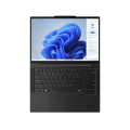 Laptop Lenovo ThinkPad T14s Gen 5 21LS0061VA (Intel Core Ultra 7 155U, RAM 32GB, SSD 1TB, Màn Hình 14 inch WUXGA, NoOS, Màu Đen)